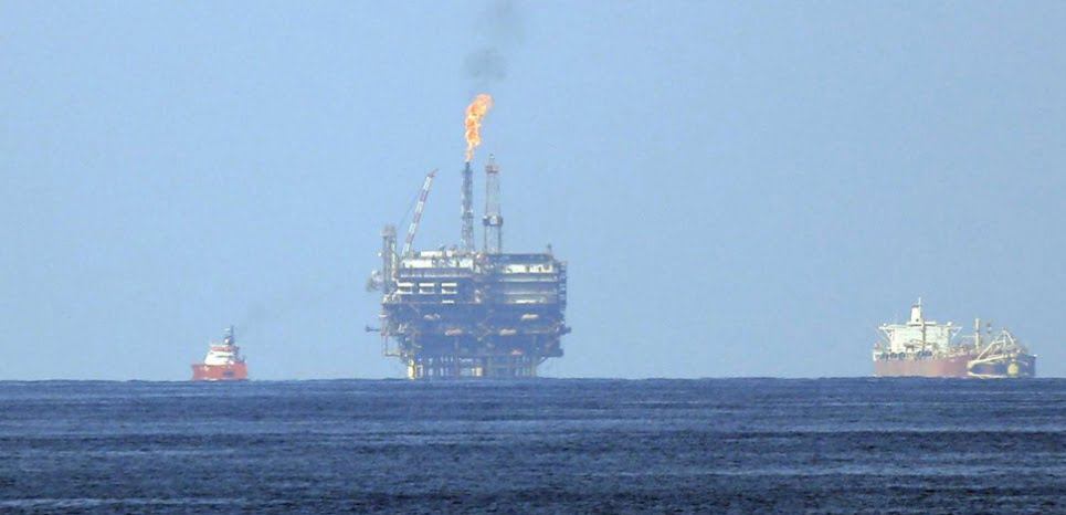 Un important gisement de gaz découvert au nord du Sénégal par une société américaine