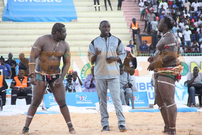 Gouye-gui Ama Baldé (1)