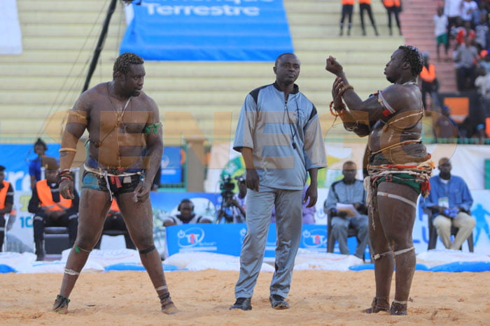Gouye-gui Ama Baldé (2)