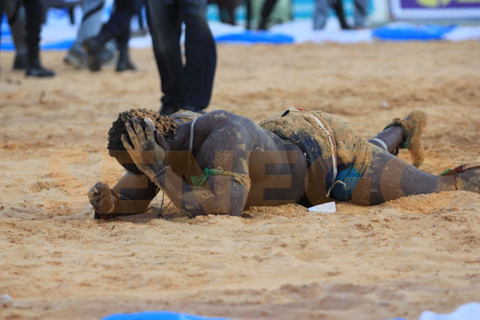 Gouye-gui vs Ama Baldé(11)
