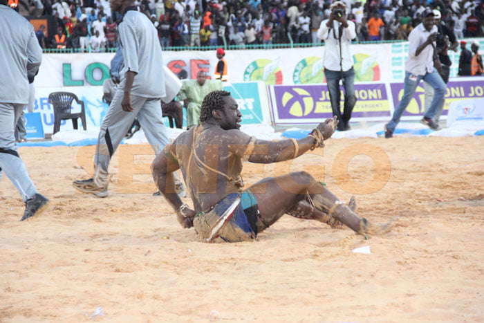 Gouye-gui vs Ama Baldé(12)