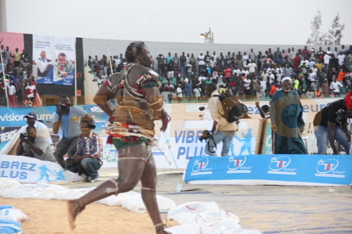 Gouye-gui vs Ama Baldé(14)