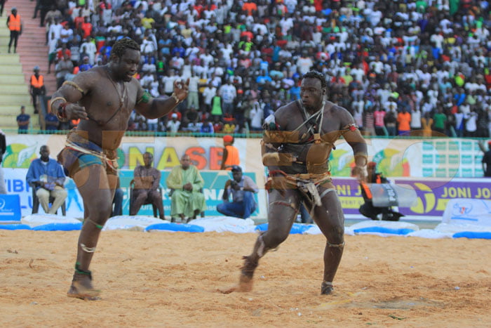 Gouye-gui vs Ama Baldé(4)