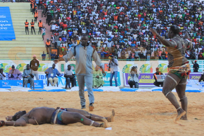 Gouye-gui vs Ama Baldé(6)