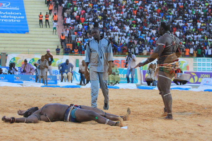 Gouye-gui vs Ama Baldé(7)