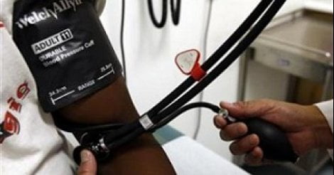 Traiter l’hypertension artérielle : le soin anti-âge des artères