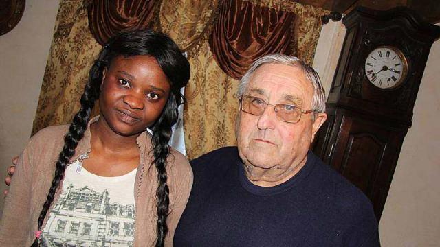 Annulation de l’arrêté qui refusait le titre de séjour à une jeune Sénégalaise pour « mariage blanc »