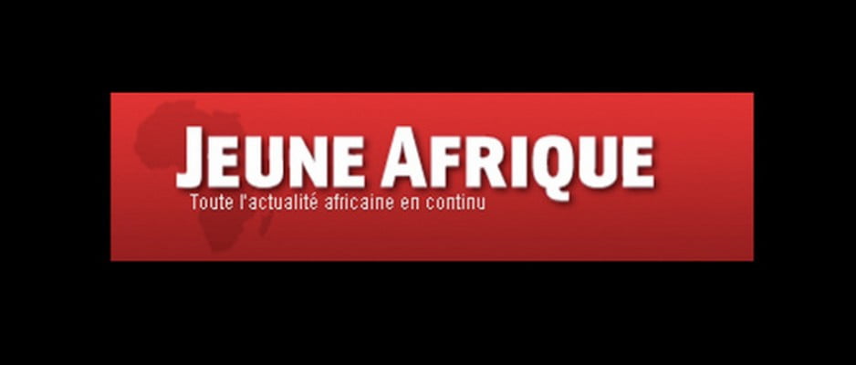 Touba exige l’interdiction définitive de Jeune Afrique au Sénégal