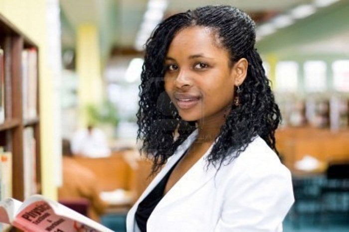 Afrique du Sud: Seules les jeunes filles vierges auront des bourses à l&rsquo;université