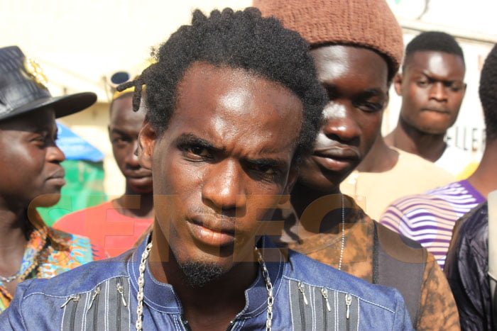 Jeunes de Colobane (2)