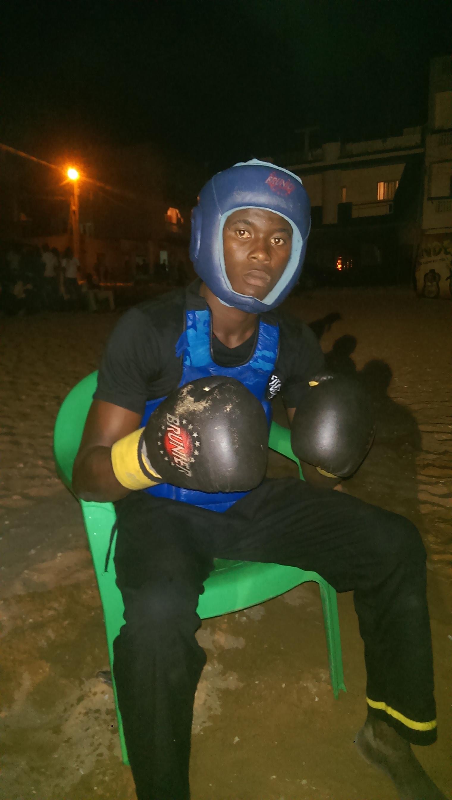 kunk fu2