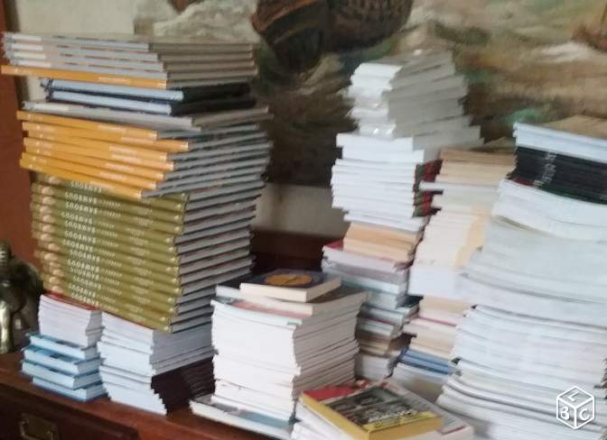 Ziguinchor : la Fondation Kéba Mbaye offre des Kits scolaires aux élèves de la commune d’Adéane