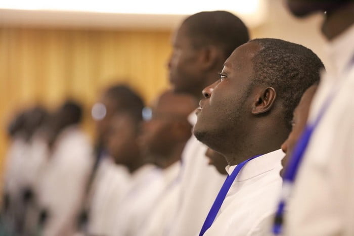 macky colloque vatica1