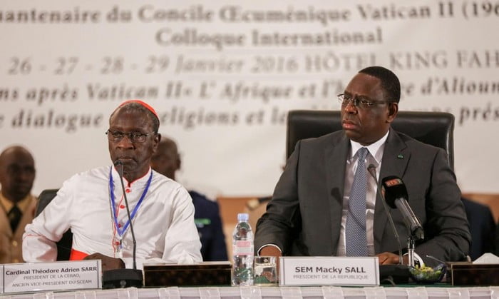 macky colloque vatican4