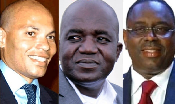macky-oumar-sarr-karim macky-oumar-sarr-karim