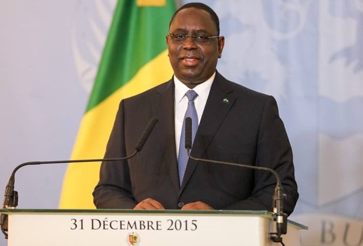 La Cojer de Dakar soutient Macky Sall, taillade Idy et déplore l’hypocrisie de «Y’en-à-marre»