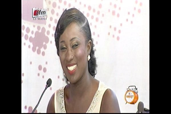 Vidéo: Ce que vous ne savez pas sur le mariage de Maimouna de Yewoulene. Regardez