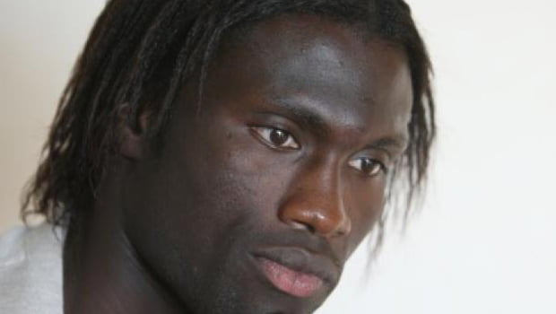 Mercato : Pape Malickou Diakhaté retourne à Nancy