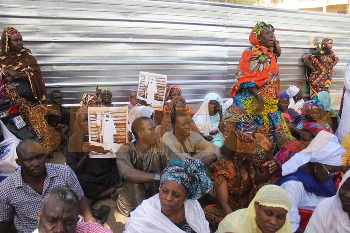 Marche contre JA (12)