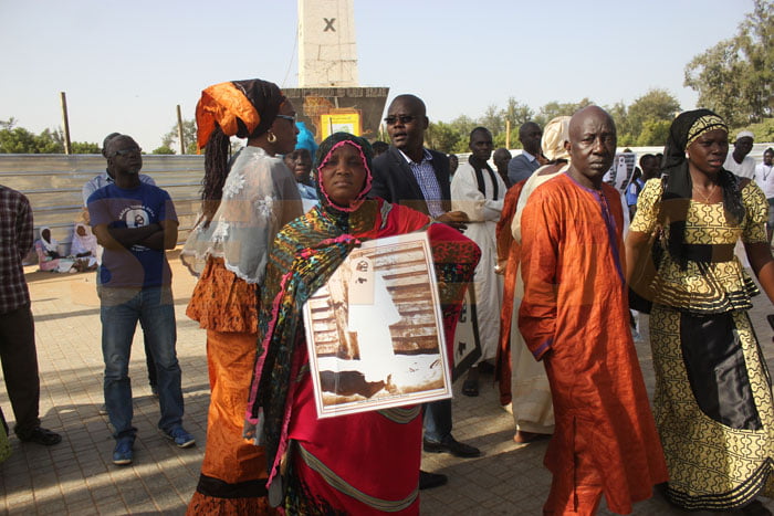 Marche contre JA (2)