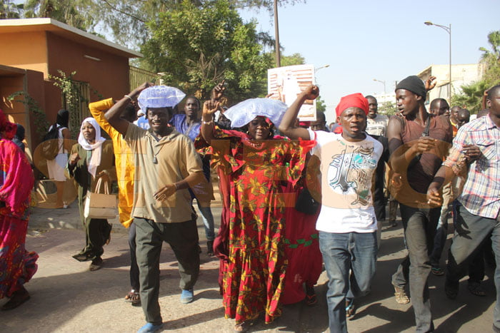 Marche contre JA (9)