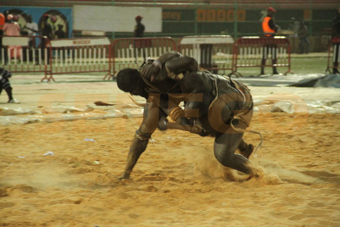Moussa Ndoye bat Tonnerre (11)