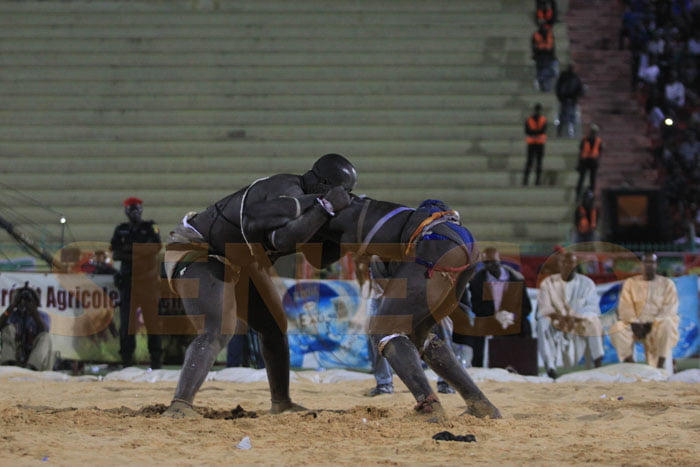 Moussa Ndoye bat Tonnerre (3)