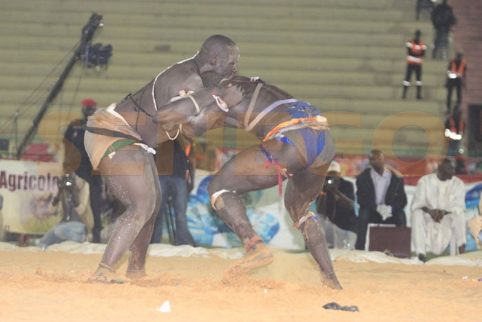 Moussa Ndoye bat Tonnerre (5)