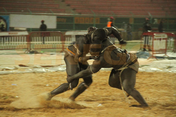 Moussa Ndoye bat Tonnerre (9)