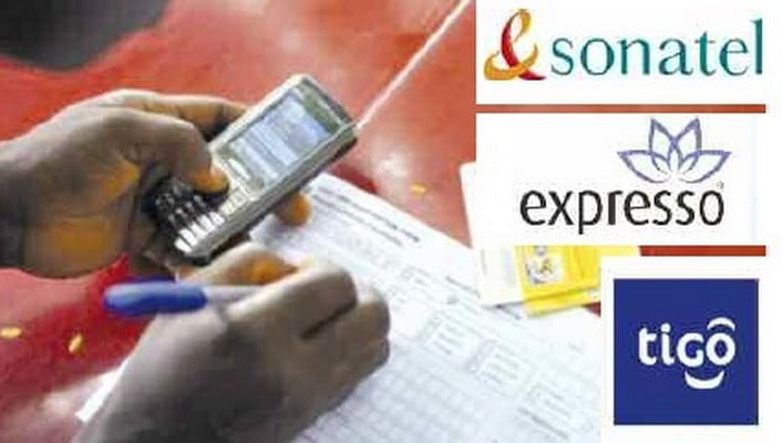 L’inspection du travail menace de sévir contre Expresso
