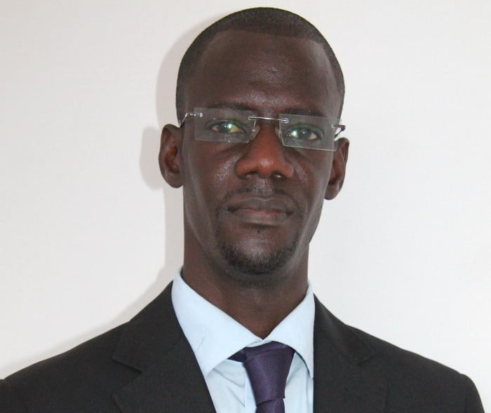 «Podor va mal» n’est pas une tribune pour régler des problèmes cryto-personnels, par Ousmane LY