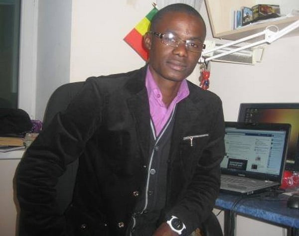 vidéo: Meurtres au Sénégal cas Barthélémy Dias, procès politique: l’Etat face à ses démons… Regardez