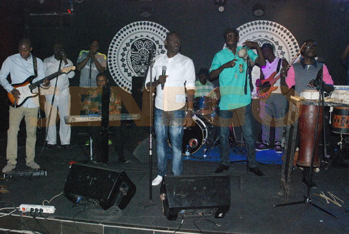 Pape Diouf au Barramundi (8)