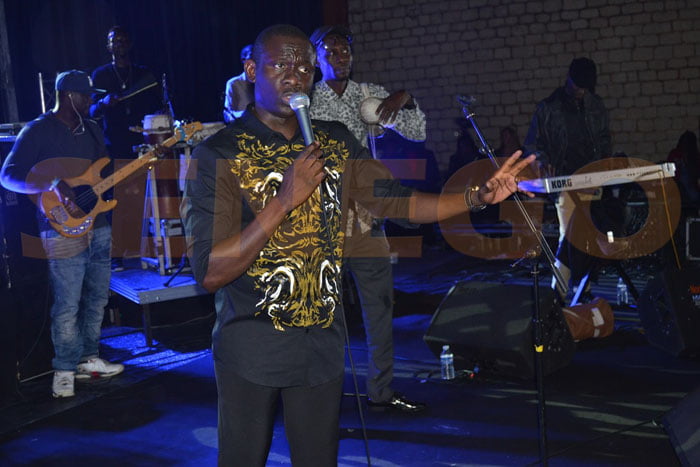 Pape Diouf Dock Eiffeil (12)