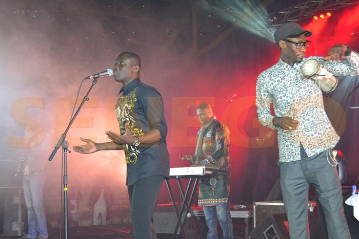 Pape Diouf Dock Eiffeil (19)