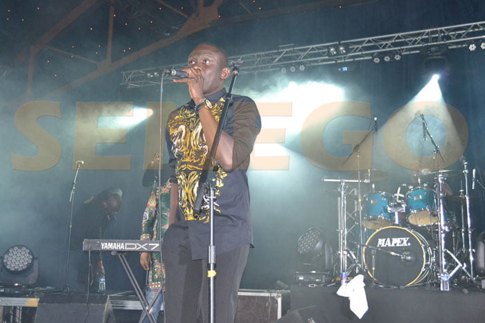 Pape Diouf Dock Eiffeil (20)