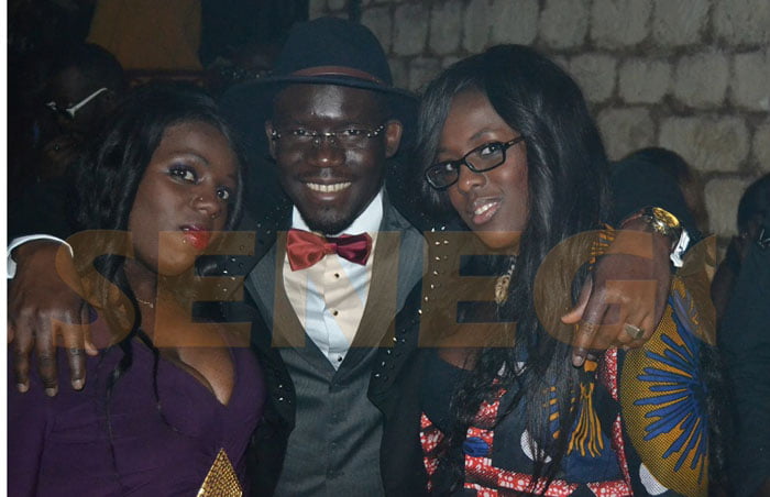 Pape Diouf Dock Eiffeil (23)