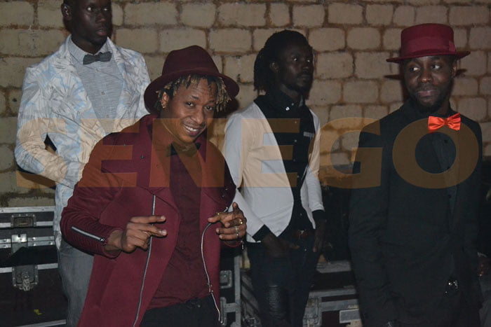 Pape Diouf Dock Eiffeil (4)