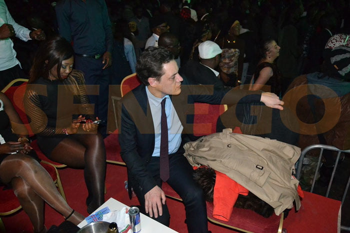 Pape Diouf Dock Eiffeil (6)