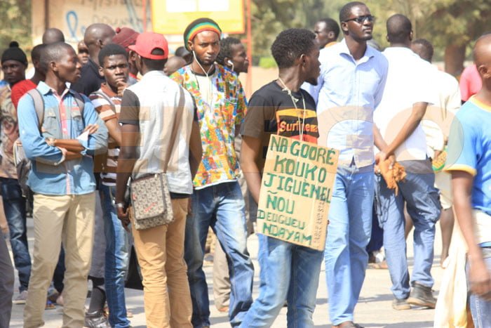 Rassemblement contre les homosexuels (12)