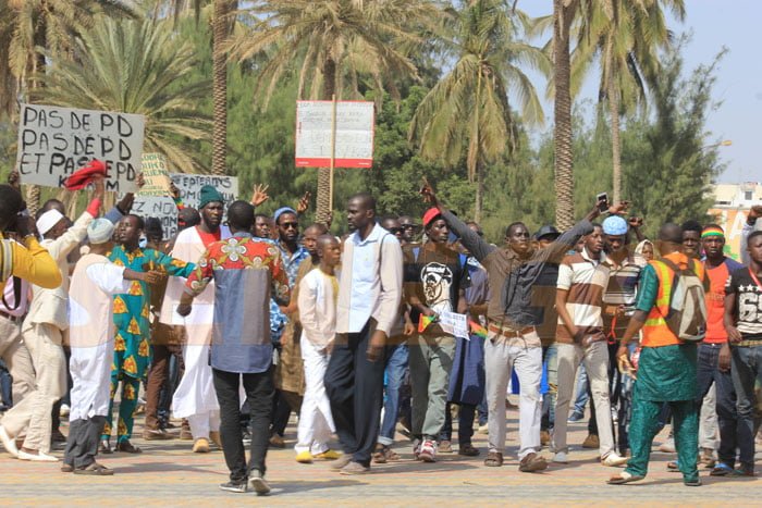 Rassemblement contre les homosexuels (17)