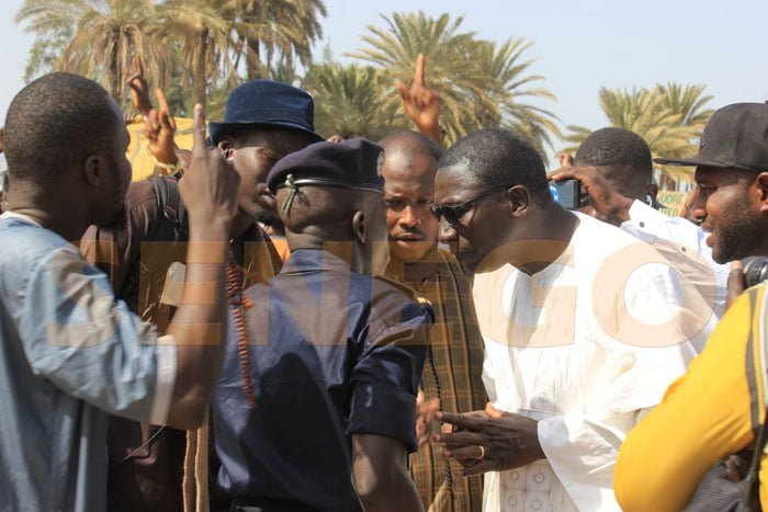 Rassemblement contre les homosexuels (19)