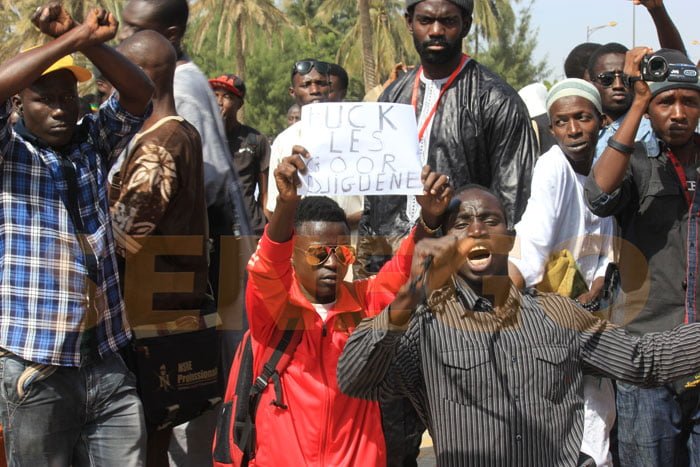 Rassemblement contre les homosexuels (20)