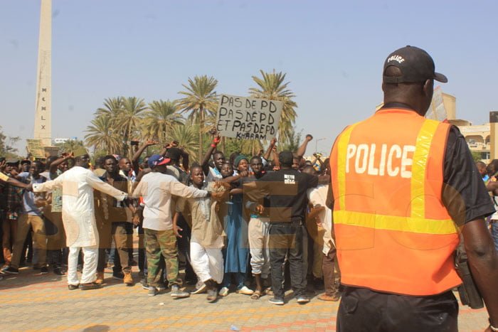 Rassemblement contre les homosexuels (21)