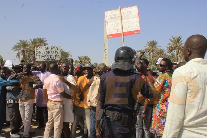 Rassemblement contre les homosexuels (22)