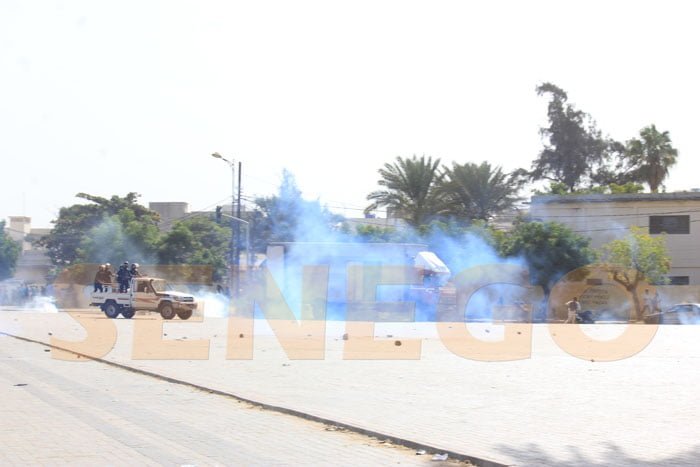 Rassemblement contre les homosexuels (5)