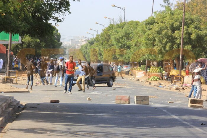 Rassemblement contre les homosexuels (6)