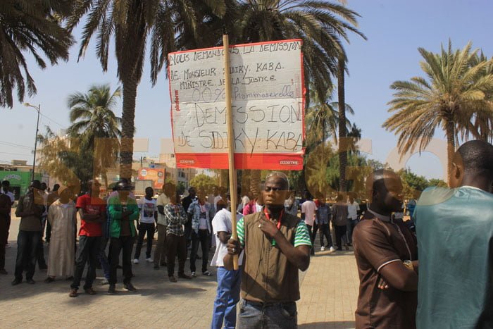 Rassemblement contre les homosexuels (9)