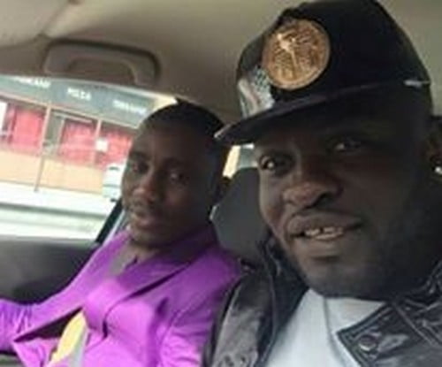(Vidéo) Gap prend la défense de son ami Waly Seck: « Je vais parler à sa place… »