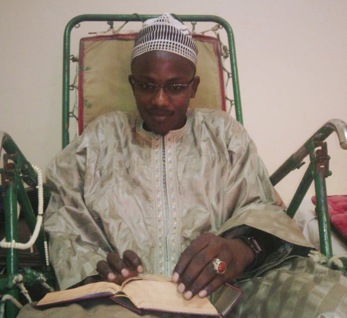 «Les Domou Daara Yi ne se retrouvent pas dans le discours de Macky Sall»